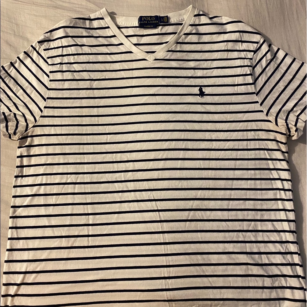 Polo by Ralph Lauren Shirt